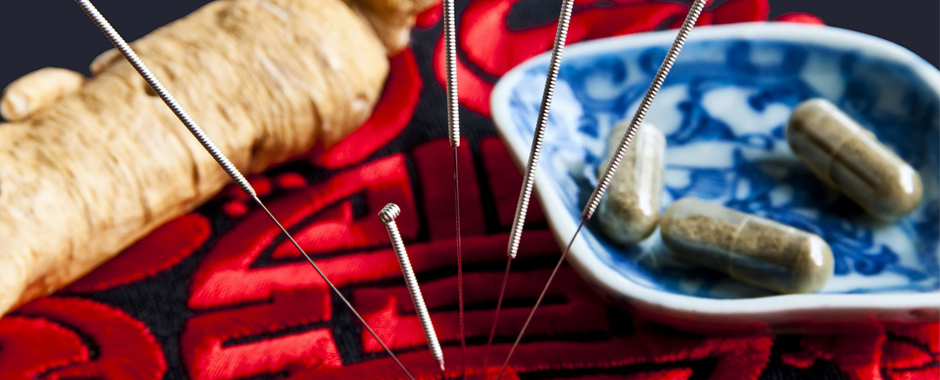 Boulder Acupuncture | Inner Path Acupuncture of Boulder