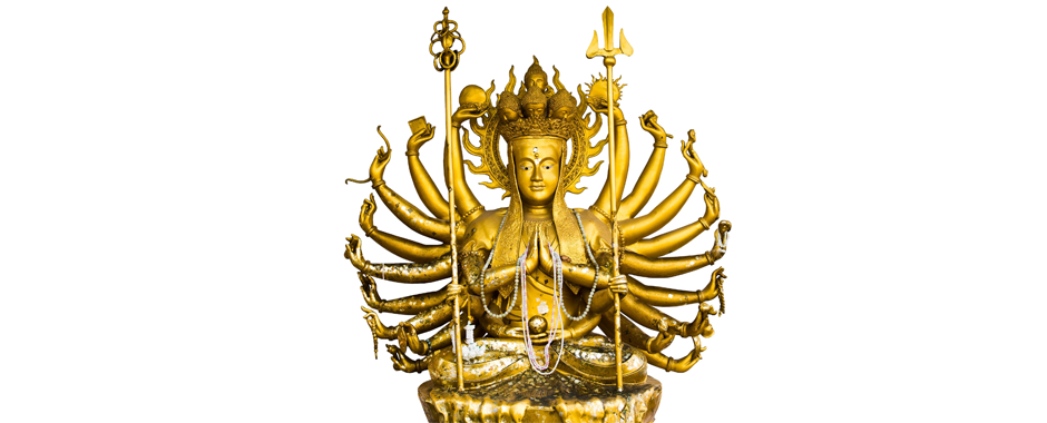 Boulder Acupuncture | Inner Path Acupuncture of Boulder